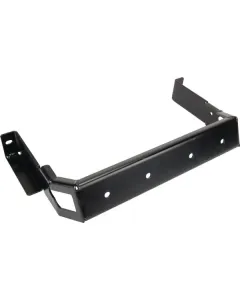 Etesia - ET29223 - Schnitthoehenverstellung
