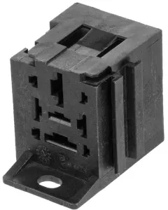 Etesia - ET29241 - Relaisstecker