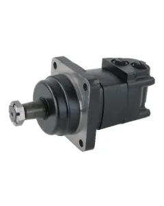 Etesia - ET29302 - Langsamlaufradmotor