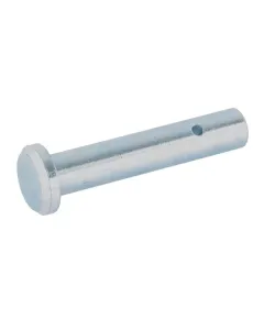 Etesia - ET29333 - Stift