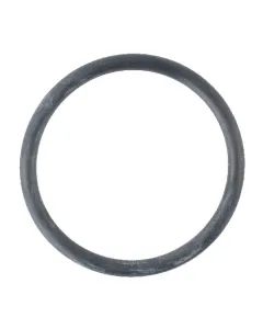 Etesia - ET29381 - O-Ring Diameter 0,33