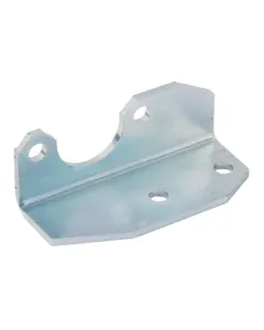 Etesia - ET29396 - Kabelhalter Pedale