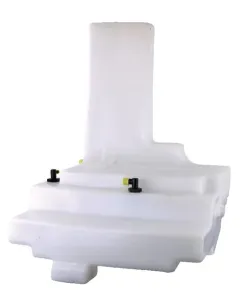 Etesia - ET29409 - Oeltank