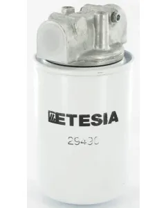 Etesia - ET29410 - Oelfilter