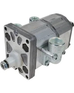 Etesia - ET29438 - Doppelzahnradpumpe