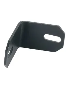 Etesia - ET29444 - Auspuffbefestigung