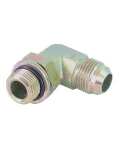 Etesia - ET29450 - Adapter CJM