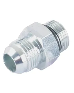 Etesia - ET29451 - Adapter AJM