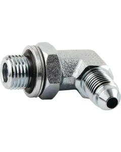 Etesia - ET29457 - Adapter CJM