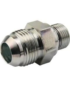 Etesia - ET29459 - Adapter AJM