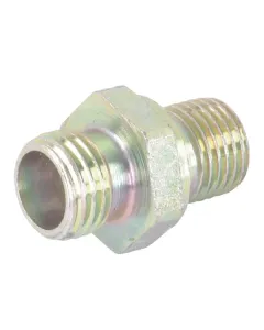 Etesia - ET29462 - Adapter UMA