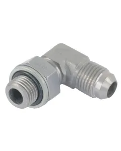 Etesia - ET29464 - Adapter CJM