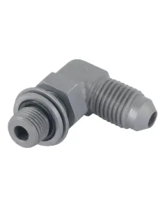 Etesia - ET29468 - Adapter CJM