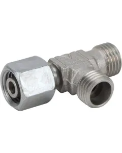 Etesia - ET29471 - Adapter TELAR