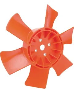 Etesia - ET29483 - Ventilator