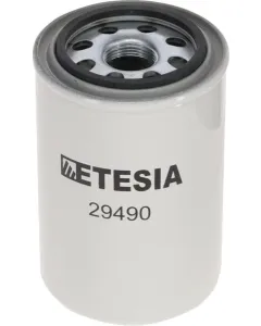 Etesia - ET29490 - Oelfilter