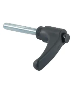 Etesia - ET29531 - Ausrueckhebel Maennlich