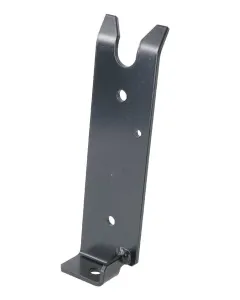 Etesia - ET29537 - Verlaengerung RH Geschnitten