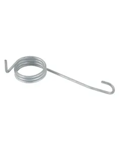 Etesia - ET29544 - Torsionsfeder