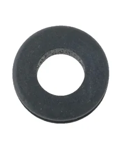 Etesia - ET29549 - Gummimuffe 14