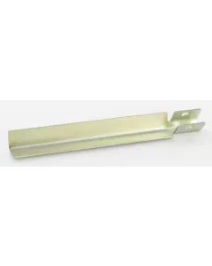 Etesia - ET29560 - Fuellbecher