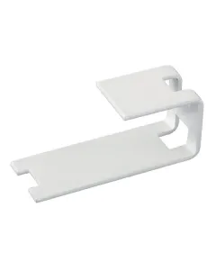 Etesia - ET29580 - Halter