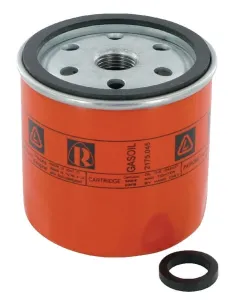 Etesia - ET29583 - Kraftstofffilter