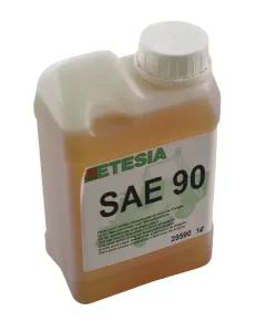 Etesia - ET29590 - Oel, Getriebe Und Winkelgetriebe, 1l