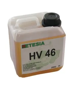 Etesia - ET29592 - Oel, HV46, 2l