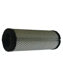 Etesia - ET29644 - Luftfilter