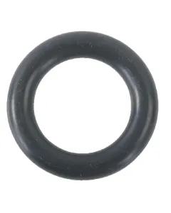 Etesia - ET29671 - O-Ring 18,5x6