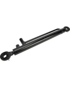 Etesia - ET29678 - Hochdruckkolben 99 Links