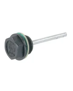Etesia - ET29704 - Stecker 3/8 Gas