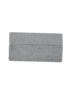 Etesia - ET29705 - Schluessel 6x6x15mm