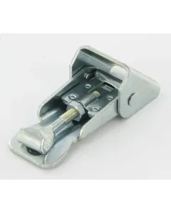 Etesia - ET29721 - Klemme