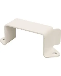 Etesia - ET29726 - Grassammelbox-Schlauchfuehrung