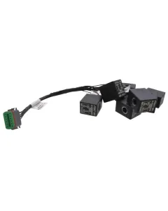 Etesia - ET29757 - T-Spule