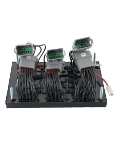 Etesia - ET29762 - Elektromodul