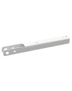 Etesia - ET29782 - Arm-Sperrplatte