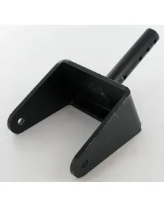 Etesia - ET29802 - Anti-Scalp-Gabel