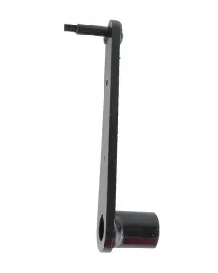 Etesia - ET29822 - Antriebsstange Elektrozylinder