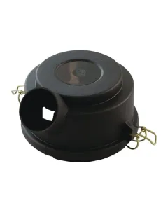 Etesia - ET29834 - Schlussdeckel