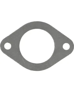 Etesia - ET29850 - Auspuffdichtung Focs