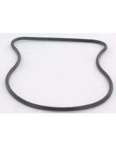 Etesia - ET29891 - O-Ring
