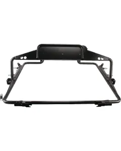 Etesia - ET29904 - Grassammler