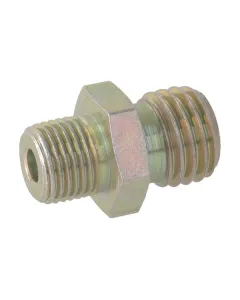 Etesia - ET29962 - Reduzierstück 6L 1/8"