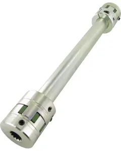 Etesia - ET29972 - Elastische Kupplungskl.