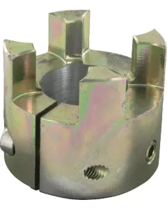 Etesia - ET29989 - Nabe