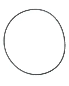 Etesia - ET30020 - O-Ring 3 1/4"
