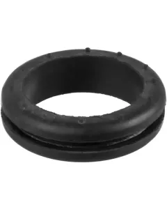 Etesia - ET30022 - Gummirichter Diameter 30